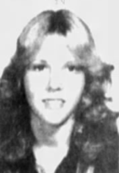  Dori Colyer 