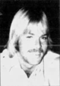  Rick Merrill 