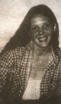  Dori Colyer 